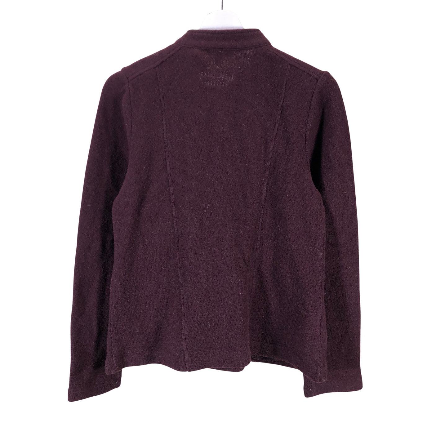 Unisex Laura Ashley - Neuletakki, koko 38 -  (2)