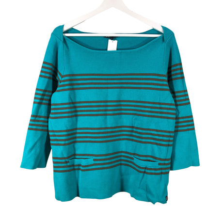 Unisex DIDI - Neulepaita, koko 40 -  ()