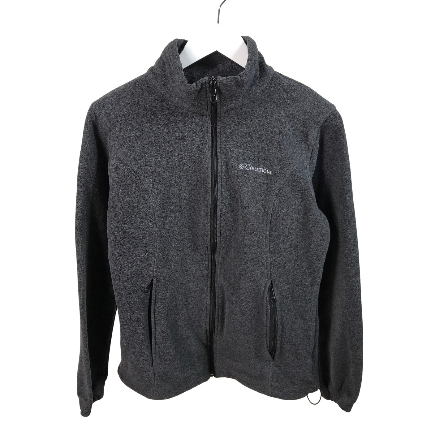 Unisex Columbia - Fleecetakki, koko 38 -  (1)