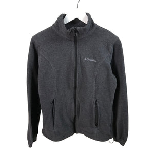 Unisex Columbia - Fleecetakki, koko 38 -  (1)