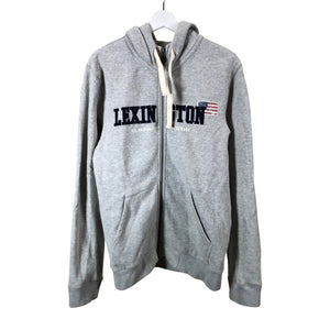 Unisex Lexington - Huppari, koko M -  (1)