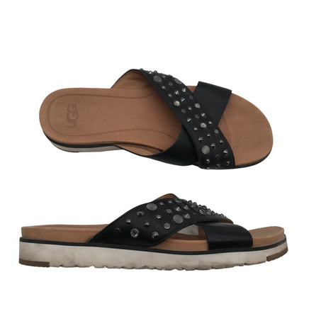 Unisex Ugg - Sandaalit, koko 39 -  ()