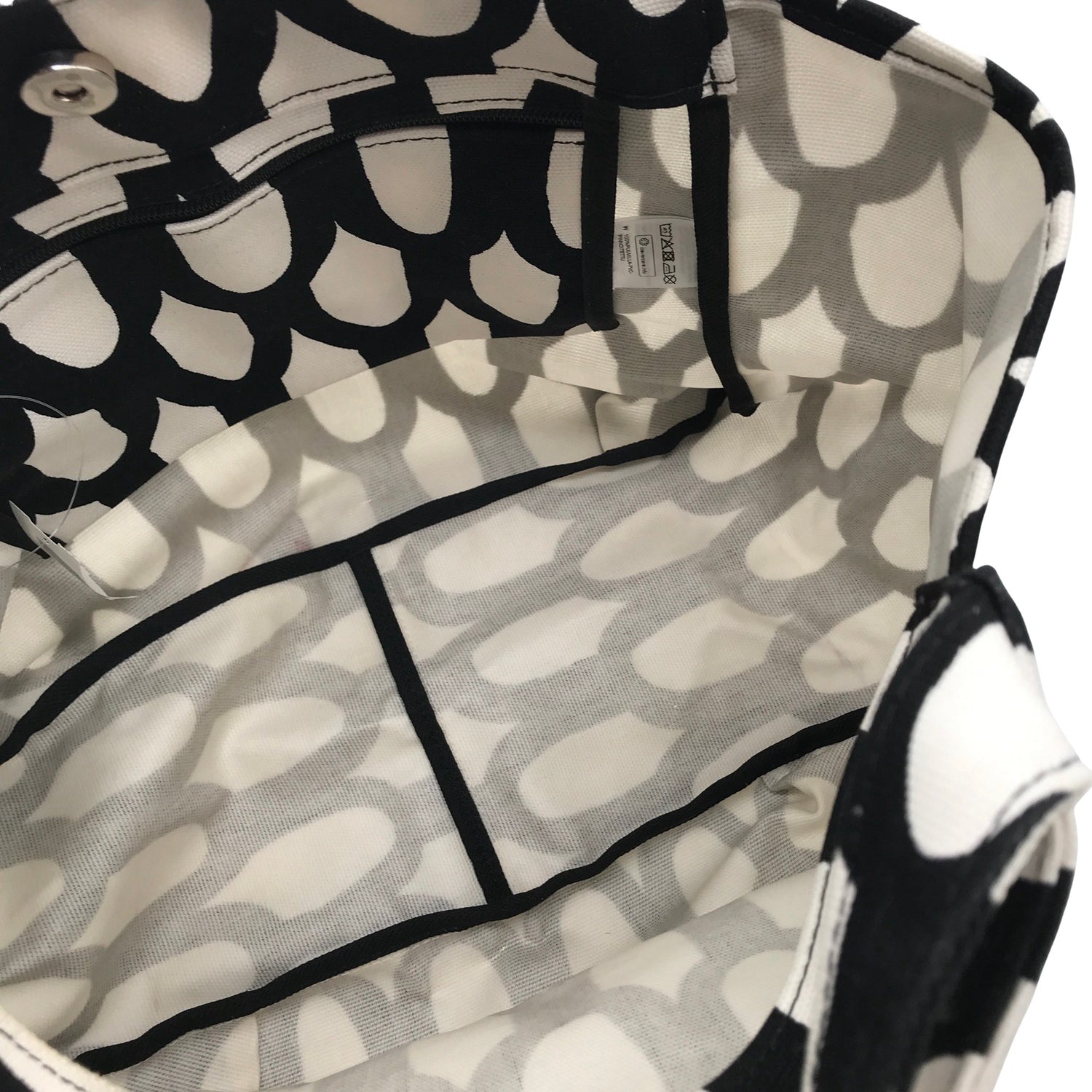  Käsilaukku  Käsilaukku, koko Maxi  Marimekko 