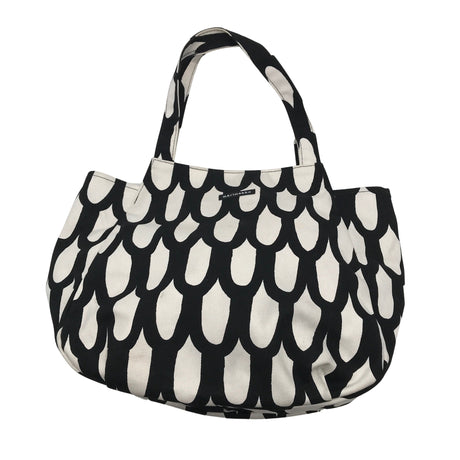 Unisex Marimekko - Käsilaukku, koko Maxi -  ()