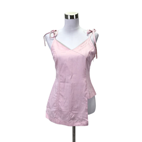 Unisex Tauko - Toppi, koko 40 -  ()