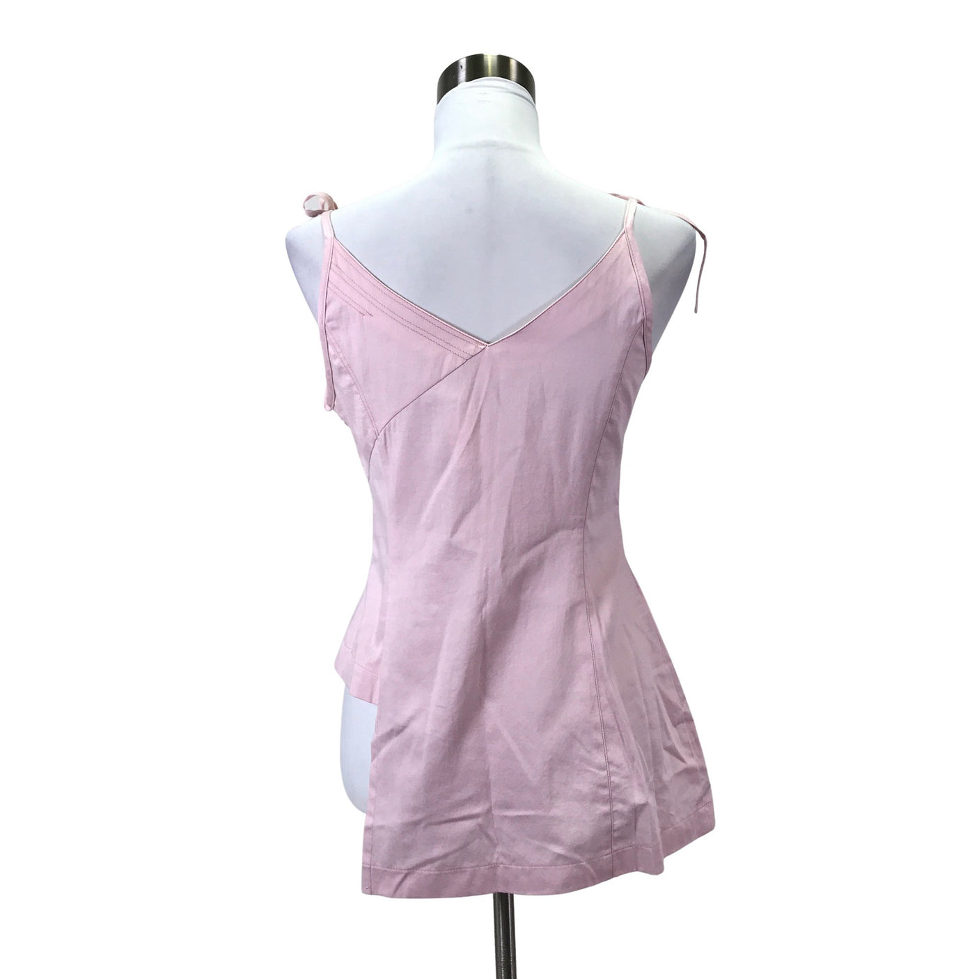 Unisex Tauko - Toppi, koko 40 -  (2)