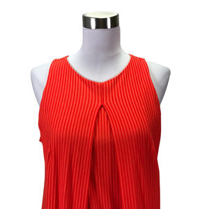 Unisex Tauko - Maksimekko, koko 40 -  (3)