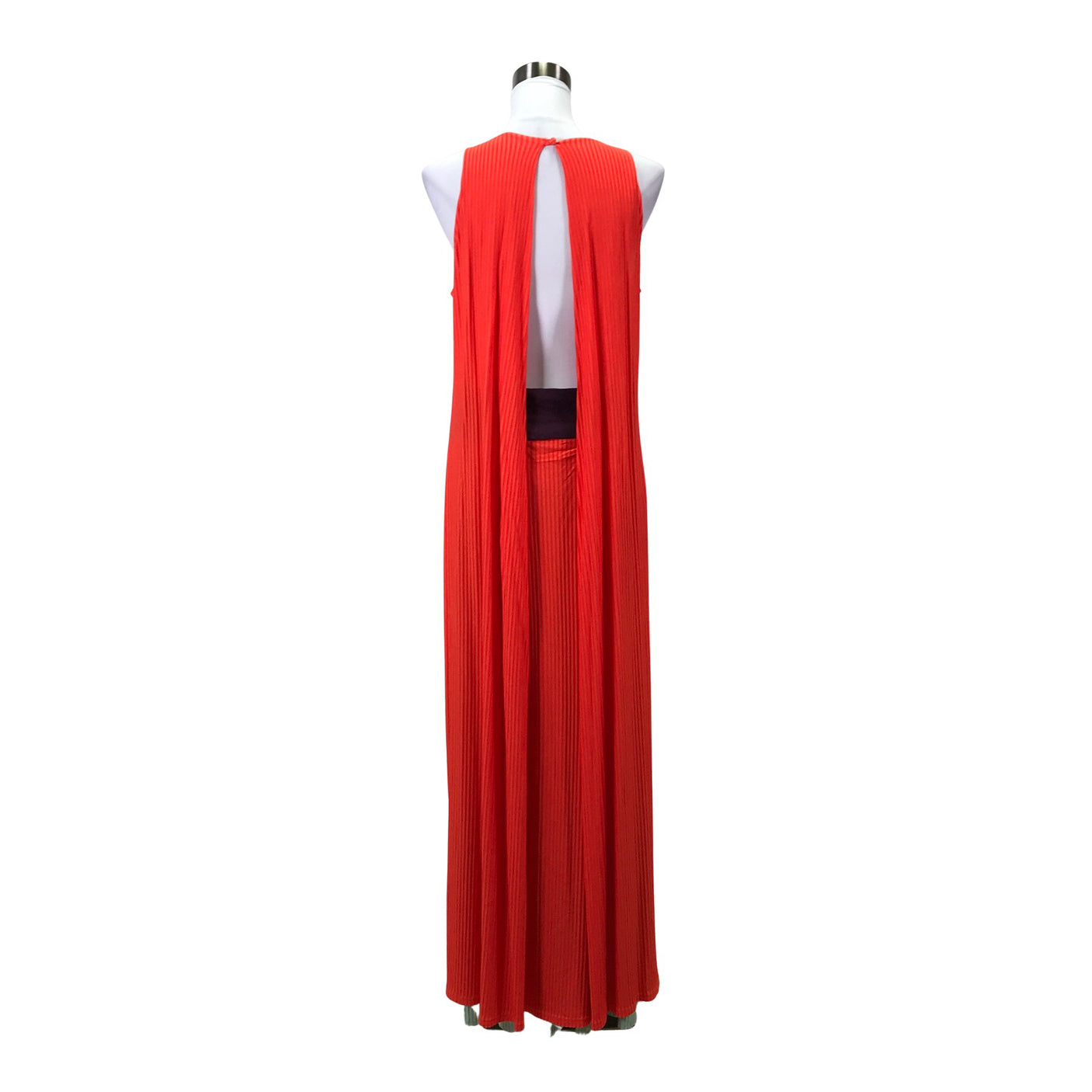 Unisex Tauko - Maksimekko, koko 40 -  (2)