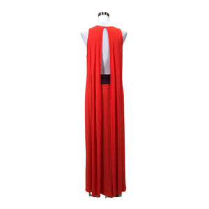 Unisex Tauko - Maksimekko, koko 40 -  (2)
