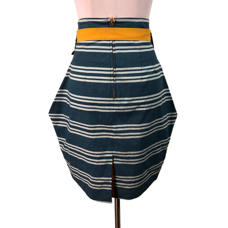 Unisex Tauko - Kangashame, koko 34 -  (2)