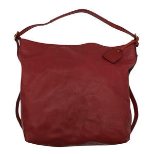 Unisex Rabeanco - Käsilaukku, koko Midi -  (1)