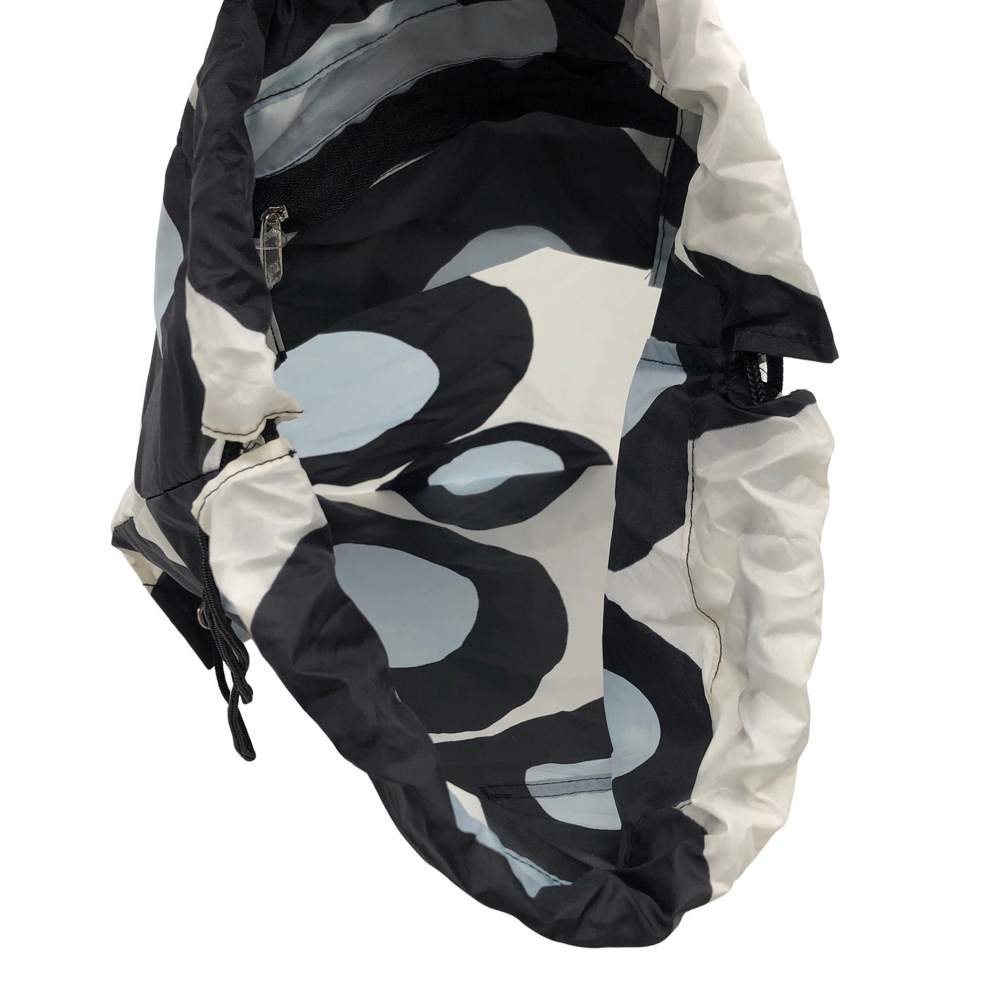 Unisex Marimekko - Urheilureppu, koko Midi -  (2)