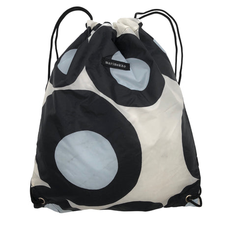 Unisex Marimekko - Urheilureppu, koko Midi -  ()