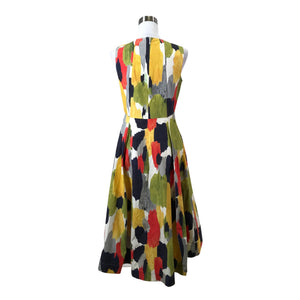 Unisex COS - Kangasmekko, koko 38 -  (2)