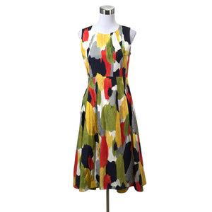 Unisex COS - Kangasmekko, koko 38 -  (1)
