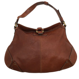 Käsilaukku, koko Midi