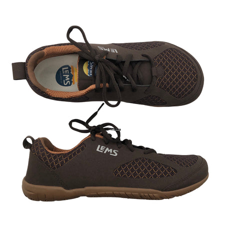 Unisex Lems - Lenkkarit, koko 41 -  ()