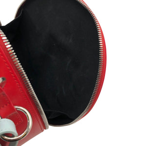 Olkalaukku, koko Mini