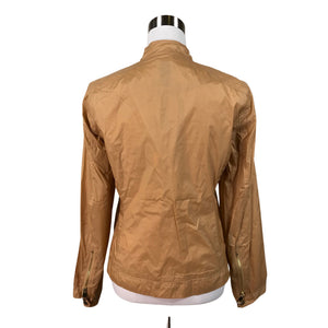Unisex Philosophy Blues Original - Kesätakki, koko 38 -  (2)