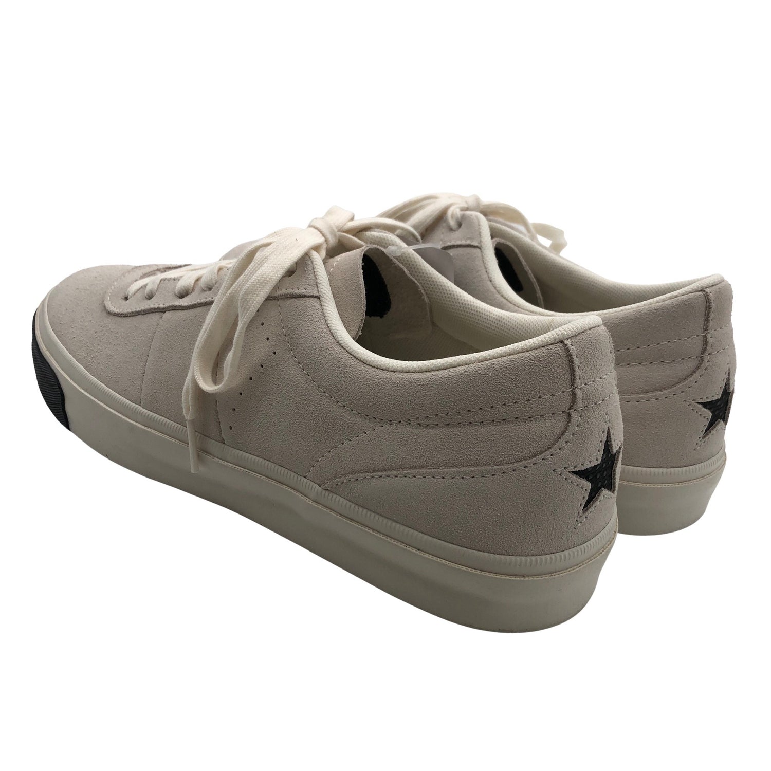  Tennarit  Tennarit, koko 45  Converse 
