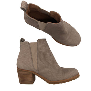 Unisex Depeche - Nilkkurit, koko 36 -  (1)