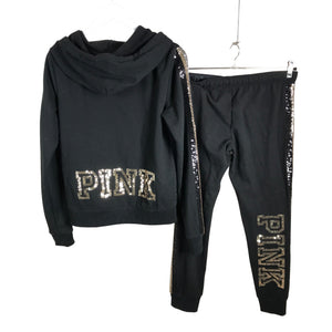 Unisex Victoria's Secret - Collegeasu, koko 38 -  (2)