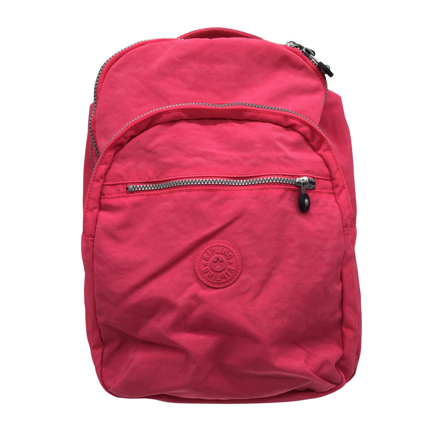  Reppu  Reppu, koko Maxi  Kipling 