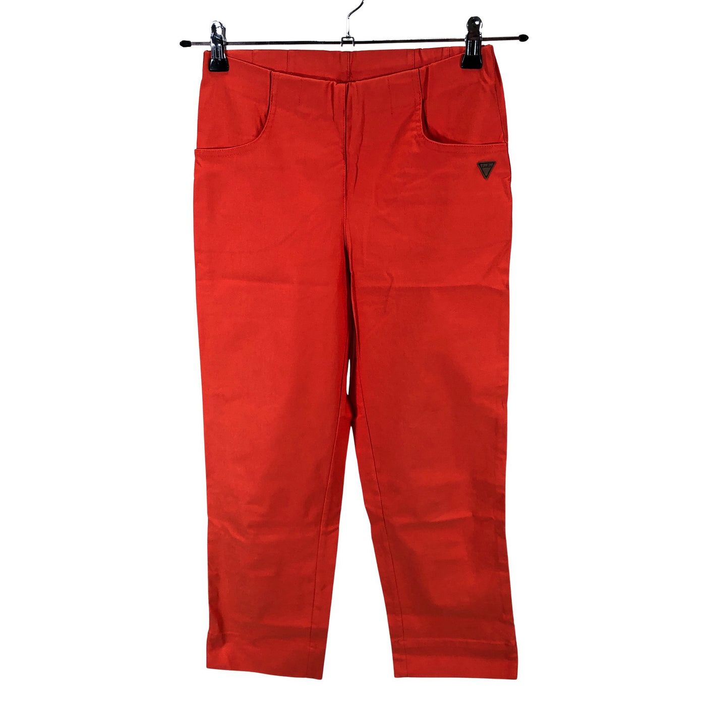 Unisex LauRie - Caprileggingsit, koko 36 -  (1)