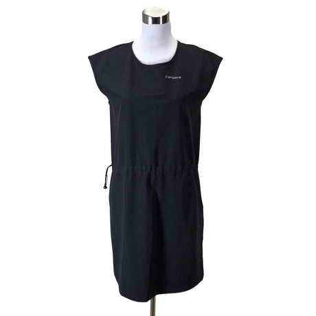 Unisex Icepeak - Kangasmekko, koko 36 -  ()