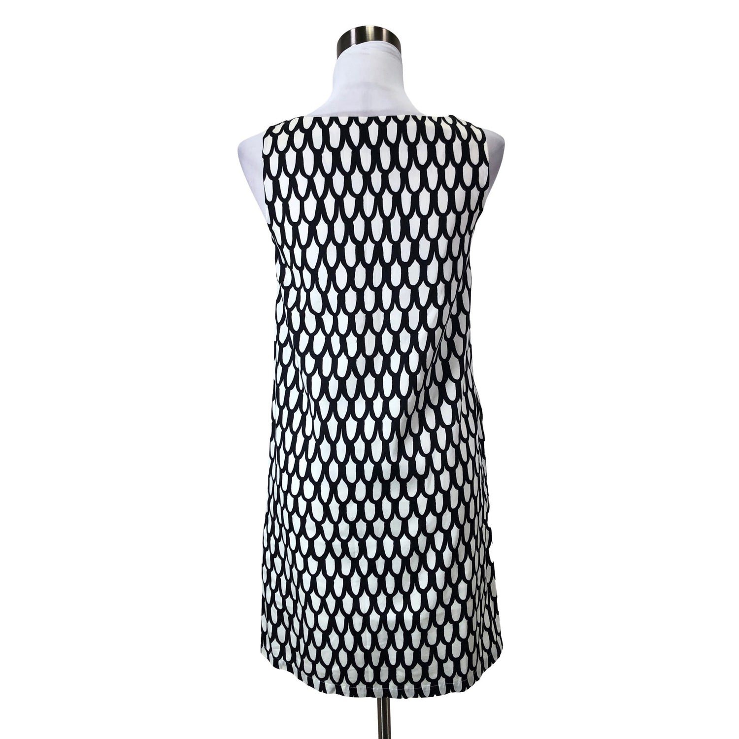  Mekko  Kotelomekko, koko 34  Marimekko 