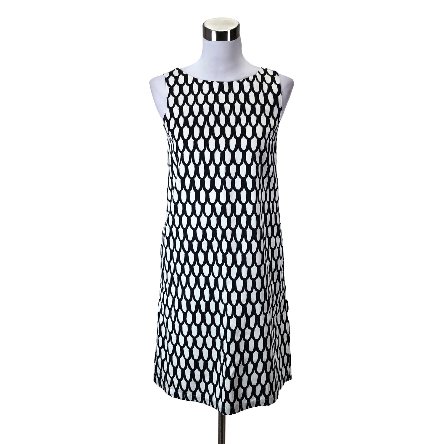  Mekko  Kotelomekko, koko 34  Marimekko 