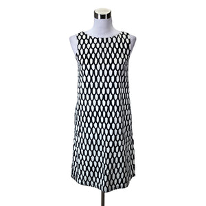 Unisex Marimekko - Kotelomekko, koko 34 -  (1)