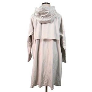 Unisex COS - Ulkoilutakki, koko 38 -  (2)