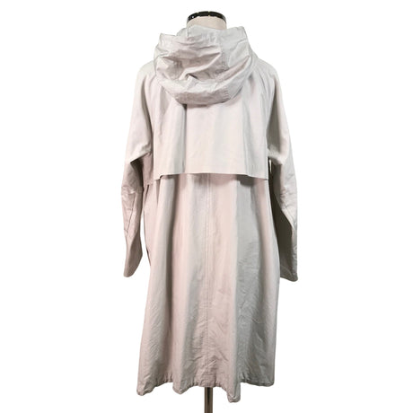 Unisex COS - Ulkoilutakki, koko 38 -  (2)