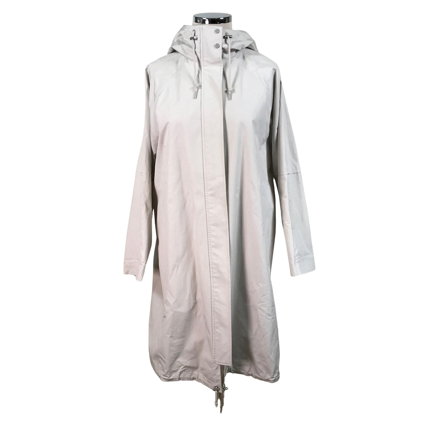 Unisex COS - Ulkoilutakki, koko 38 -  (1)