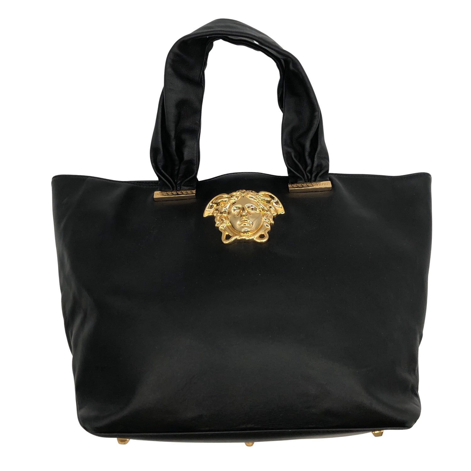 Käsilaukku, koko Midi