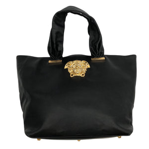 Unisex Versace - Käsilaukku, koko Midi -  (1)