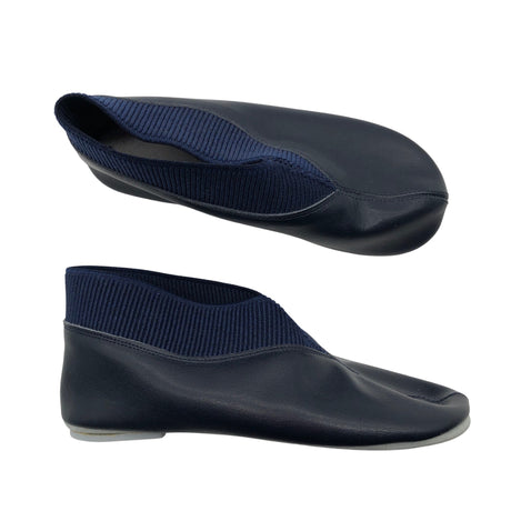 Unisex Tintti - Sisätossut, koko 32 -  ()