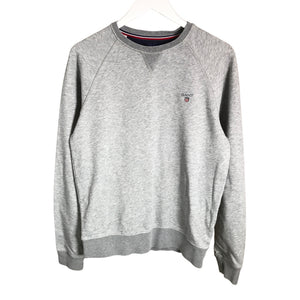 Unisex Gant - Collegepaita, koko M -  (1)