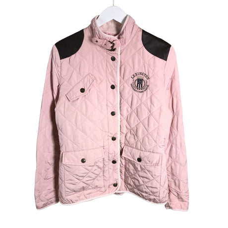 Unisex Lexington - Tikkitakki, koko 40 -  ()