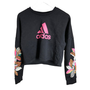 Unisex Adidas - Collegepaita, koko 36 -  (1)