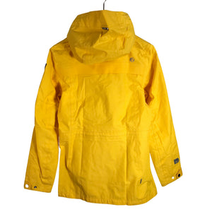 Unisex Icepeak - Kuoritakki, koko 38 -  (2)