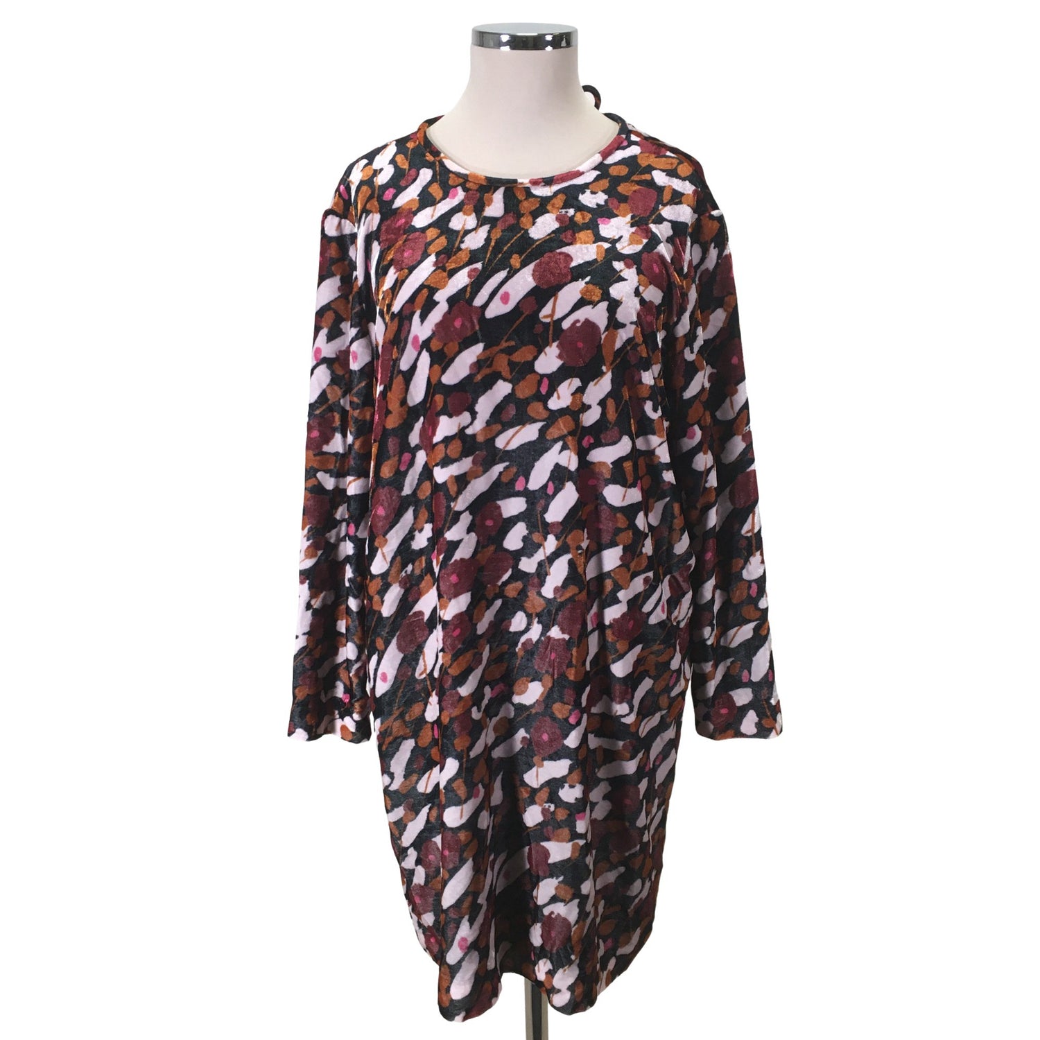  Mekko  Kangasmekko, koko 44  Marimekko 