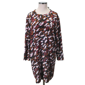 Unisex Marimekko - Kangasmekko, koko 44 -  (1)