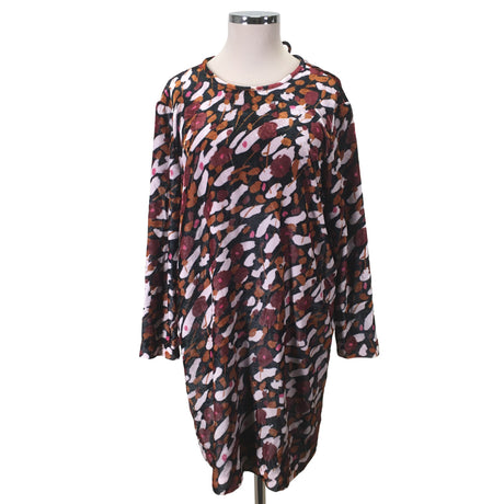 Unisex Marimekko - Kangasmekko, koko 44 -  ()