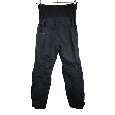Unisex Stormberg - Toppahousut (Äitiys), koko 34 -  (2)