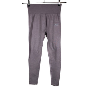 Unisex ICIW – Icaniwill - Urheilutrikoot, koko 36 -  (1)