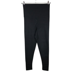 Unisex MariMari - Leggingsit, koko 42 -  (1)
