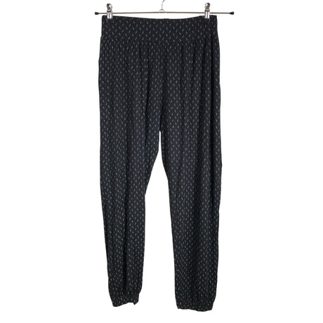 Unisex Elitzia - Trikoohousut, koko 38 -  ()