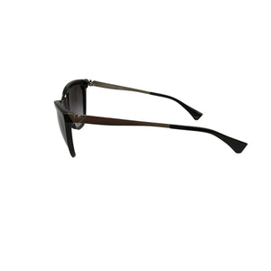 Unisex Emporio Armani - Aurinkolasit, koko Ei kokoa -  (2)